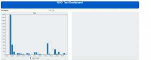 dashboard-preview