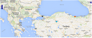 new-map-component-preview