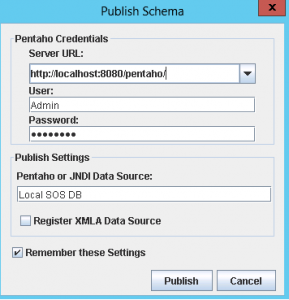 publish-cube
